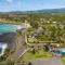 Nihi Kai 802 - Ocean Views - Kipu