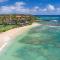 Nihi Kai 802 - Ocean Views - Kipu