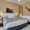 Historic Home in the Heart of Elora