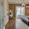 Historic Home in the Heart of Elora