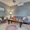 Historic Home in the Heart of Elora