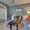 Historic Home in the Heart of Elora