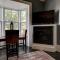 Historic Home in the Heart of Elora