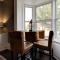 Historic Home in the Heart of Elora