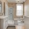 Historic Home in the Heart of Elora