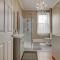 Historic Home in the Heart of Elora