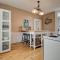 Historic Home in the Heart of Elora