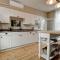 Historic Home in the Heart of Elora