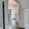 Historic Home in the Heart of Elora