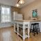 Historic Home in the Heart of Elora