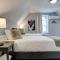 Historic Home in the Heart of Elora