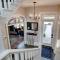 Historic Home in the Heart of Elora
