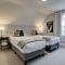Historic Home in the Heart of Elora