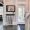 Historic Home in the Heart of Elora