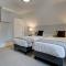 Historic Home in the Heart of Elora
