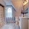 Historic Home in the Heart of Elora