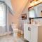 Historic Home in the Heart of Elora