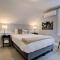Historic Home in the Heart of Elora