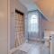 Historic Home in the Heart of Elora