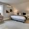 Historic Home in the Heart of Elora