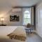 Historic Home in the Heart of Elora