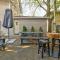 Historic Home in the Heart of Elora