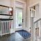 Historic Home in the Heart of Elora