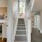 Historic Home in the Heart of Elora