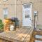 Historic Home in the Heart of Elora