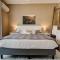 Historic Home in the Heart of Elora