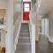Historic Home in the Heart of Elora