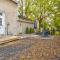 Historic Home in the Heart of Elora