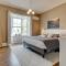 Historic Home in the Heart of Elora