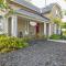 Historic Home in the Heart of Elora