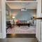 Historic Home in the Heart of Elora
