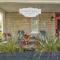 Historic Home in the Heart of Elora