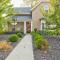 Historic Home in the Heart of Elora
