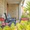 Historic Home in the Heart of Elora