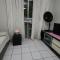 Hostel Hays 1 Aeroporto Boa Viagem
