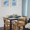 1 Bedroom HINTERLAND Apartment in Surfers Paradise - Q Stay