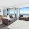 1 Bedroom HINTERLAND Apartment in Surfers Paradise - Q Stay