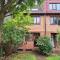 Spacious and Elegant Guest House with En-Suites available in Canary Wharf - 伦敦