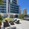 1 Bedroom HINTERLAND Apartment in Surfers Paradise - Q Stay