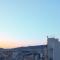 Penthouse with great view in Piraeus - بيرايوس