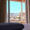 Penthouse with great view in Piraeus - بيرايوس
