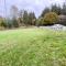 22 Acres Home with hot tub minutes from Ilana Casino - Ridgefield