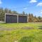 22 Acres Home with hot tub minutes from Ilana Casino - Ridgefield
