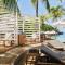 Kimpton - Grand Roatan Resort and Spa