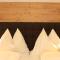 Chalet Findeisen