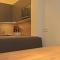 Chalet Findeisen